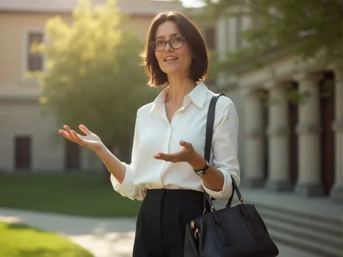 woman holding a smartphone,correspondence courses,academician,professorships,online courses,school administration software,opencourseware,student information systems,bussiness woman,online course,the local administration of mastery,tax consultant,financial advisor,school management system,stock exchange broker,coursera,assistantship,financial education,registrar,professorship,Photography,General,Realistic