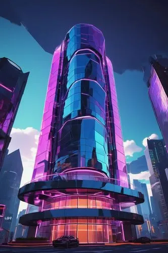 cybercity,cybertown,arcology,cyberport,oscorp,futuristic architecture,megacorporation,megacorporations,intercontinental,headquaters,skyscraper,skyscraping,wildstar,skycity,the skyscraper,graecorum,sky city,megapolis,the energy tower,lexcorp,Unique,3D,Low Poly