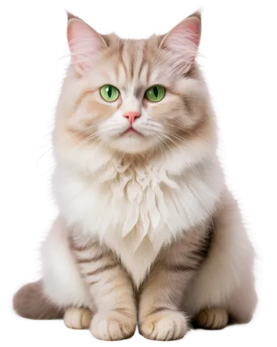 himalayan persian,scottish fold,siberian cat,cat vector,cute cat,british longhair cat,suara,breed cat,british shorthair,cat image,snowbell,cartoon cat,fluffernutter,white cat,light fur,whiskas,cat kawaii,birman,korin,jiwan,Conceptual Art,Daily,Daily 28