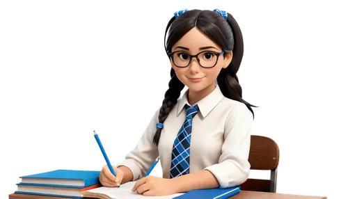 secretarial,educationist,bibliographer,girl studying,correspondence courses,educationalist,librarian,bookkeeper,secretaria,headmistress,blur office background,paralegal,schoolteacher,publish e-book online,school management system,secretariats,authoress,office worker,reading glasses,statistician,Unique,Paper Cuts,Paper Cuts 04