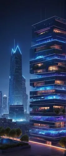 cybercity,futuristic architecture,largest hotel in dubai,tallest hotel dubai,cyberport,the skyscraper,urban towers,baku,escala,skyscraper,cybertown,the energy tower,damac,skyscapers,guangzhou,rotana,kigali,difc,azrieli,vdara,Art,Classical Oil Painting,Classical Oil Painting 39