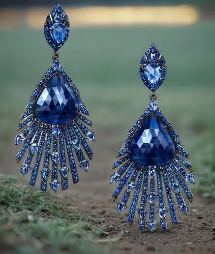 princess' earring,jewelry florets,earrings,grave jewelry,jewelries,jewels,motifs of blue stars,jeweled,earring,bridal jewelry,gift of jewelry,blue peacock,jewlry,jewel bugs,jewel beetles,jewellery,jew