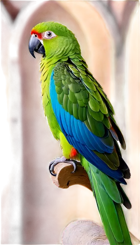 south american parakeet,yellowish green parakeet,beautiful parakeet,beautiful yellow green parakeet,yellow green parakeet,green parakeet,green rosella,cute parakeet,sun parakeet,rosella,tiger parakeet,kakariki parakeet,parakeet,rose-ringed parakeet,beautiful macaw,caique,yellow parakeet,blue parakeet,macaw hyacinth,conure,Illustration,Realistic Fantasy,Realistic Fantasy 43