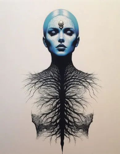 lymphatic,rankin,biomechanical,neon body painting,morphogenesis,meridians,intergenic,bodypainting,angiogenic,biophilia,symbioses,piene,transhuman,vinoodh,vespertine,fractalius,nervous system,biomimeti