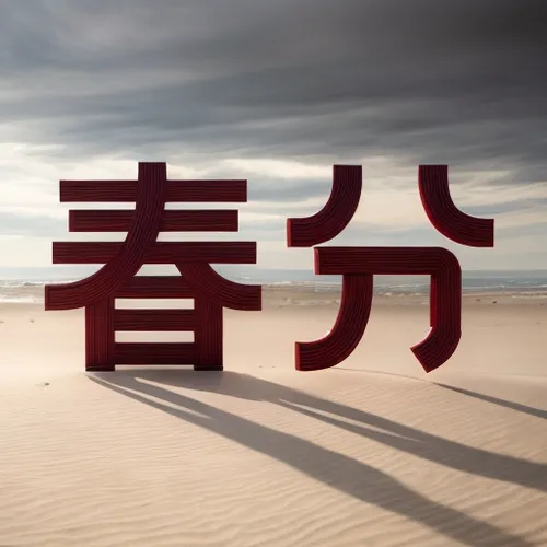 kanji,japanese character,the gobi desert,gobi desert,japanese background,麻辣,desert background,剣岳,chinese background,japanese culture,blog,japanese waves,薄雲,japanese wave,sand road,chinese flag,gobi,朽木,zui quan,japanese icons,Realistic,Foods,Strawberry