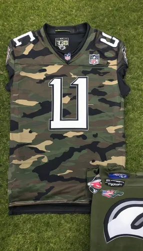 military camouflage,jets,nfl,camo,sports jersey,a uniform,veteran,uniforms,jersey,a-10,uniform,patriot,mock up,usa,new jersey,american football cleat,national football league,to combine,photo of the back,cobb,Art,Artistic Painting,Artistic Painting 27