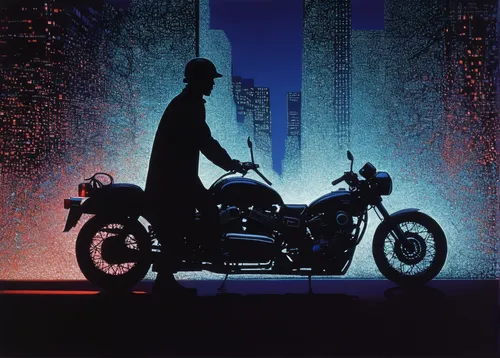 triumph,black motorcycle,motorcycle,bike pop art,motorcycles,underworld,motorbike,motorcycling,motorcyclist,triumph 1500,triumph 1300,motorcycle tours,italian poster,biker,birds of prey-night,triumph roadster,batman,harley-davidson,daredevil,triumph street cup,Illustration,Abstract Fantasy,Abstract Fantasy 20