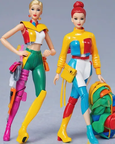 Explore the trend color in a trendy fashion show with bold and energetic hues,fashion dolls,sewing pattern girls,designer dolls,vintage toys,collectible action figures,doll figures,play figures,figuri