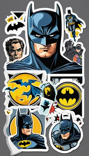 clipart sticker,stickers,bats,sticker,icon set,batman,bat smiley,animal stickers,vector graphics,comic characters,vector images,stamps,comic speech bubbles,clipart,pentagon shape sticker,badges,gray icon vectors,social icons,my clipart,christmas stickers,Unique,Design,Sticker