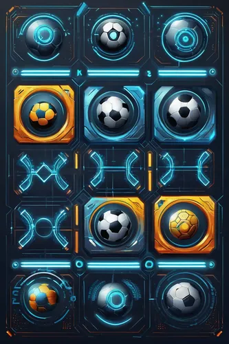 icon set,systems icons,set of icons,mobile video game vector background,robot icon,circle icons,steam icon,robot eye,icon magnifying,bot icon,halloween icons,party icons,day of the dead icons,crown icons,life stage icon,owl background,website icons,game illustration,map icon,collected game assets,Illustration,Black and White,Black and White 06