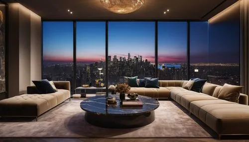 penthouses,modern living room,apartment lounge,living room,livingroom,sky apartment,luxury home interior,great room,damac,living room modern tv,sitting room,luxury property,modern decor,family room,interior modern design,modern room,loft,minotti,contemporary decor,luxury real estate,Art,Artistic Painting,Artistic Painting 34