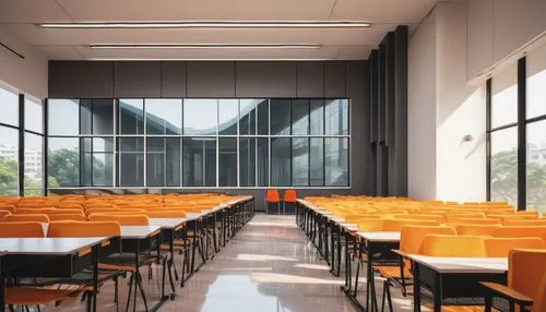 lecture hall,lecture room,school design,auditorium,class room,classrooms,classroom,schoolrooms,school cone,aula,shenzhen vocational college,schoolroom,akademie,cafeteria,zaal,tdsb,study room,school benches,rit,bocconi,Illustration,Realistic Fantasy,Realistic Fantasy 25