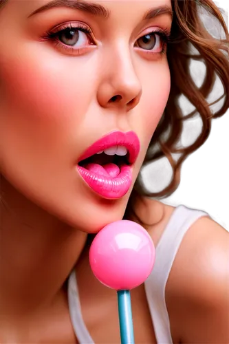 lolly,lollipop,lollipops,derivable,woman with ice-cream,pop art girl,pop art background,lolli,lollypop,lip gloss,lipgloss,popsicle,pop art effect,pop art woman,ice pop,icepop,pop art style,bubble gum,pop art colors,labios,Illustration,Retro,Retro 03