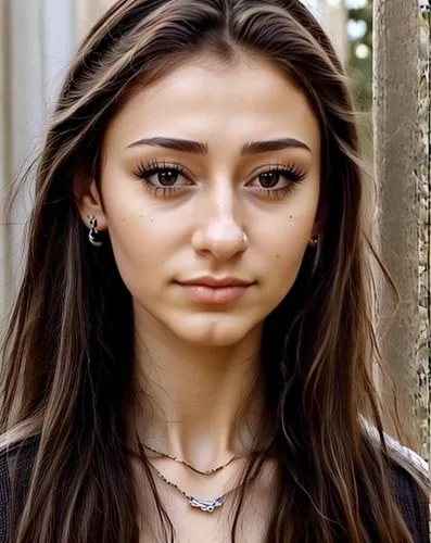 teodorescu,armenian,anastasiadis,sevda,abkhazian,elitsa,negin,azerbaijanis,derya,ukranian,nitaya,petrova,uzbek,sarikaya,albanian,kosovan,demirchyan,macedonian,szohr,burcu