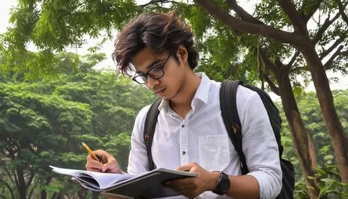 malaysia student,student,to study,ignou,girl studying,pgdm,student with mic,tutor,toefl,schoolkid,kaewkamnerd,ncert,adipati,raghav,study,studbook,swayam,vidyalay,udayaditya,gmat,Illustration,Japanese style,Japanese Style 12