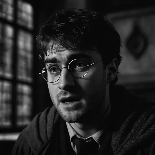 harry potter,potter,reading glasses,john lennon,glasses glass,albus,with glasses,glasses,silver framed glasses,eyeglasses,hogwarts,hi finch,spectacles,nerd,specs,fictional character,gregory peck,newt,fawkes,bookworm