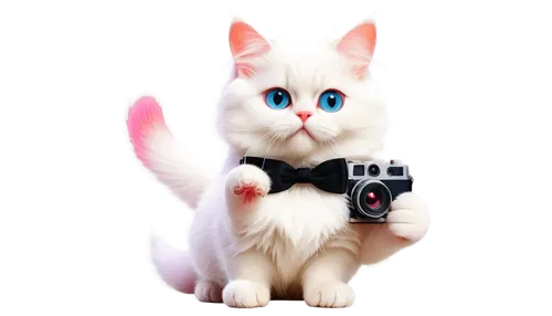 cat vector,white cat,lumo,kittenish,kittner,minurcat,miqati,paparra,cartoon cat,cuecat,cat kawaii,cat image,krita,doll cat,pink cat,chromaffin,mmogs,kittani,miqdad,ragdoll,Conceptual Art,Fantasy,Fantasy 05