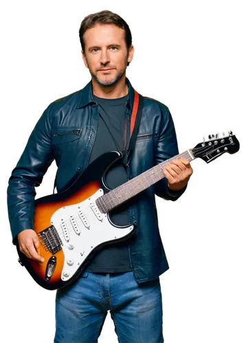 hofner,patitucci,knopfler,dweezil,tarkan,guitar player,guiterrez,steinberger,guitarra,dvorkovich,bajo,chitarra,rampone,stjepan,alboran,petrenko,bass guitar,bujalski,ruslan,guitarist,Photography,Documentary Photography,Documentary Photography 37