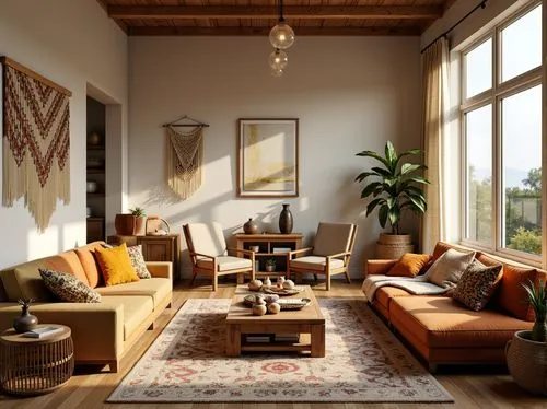 living room,livingroom,sitting room,apartment lounge,interior decor,home interior,loft,moroccan pattern,contemporary decor,marrakech,interior design,boho art style,interior decoration,modern decor,modern living room,furnishings,family room,minotti,mahdavi,marrakesh