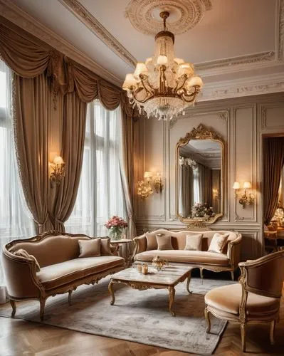 ornate room,luxury home interior,opulently,poshest,opulence,ritzau,opulent,luxurious,sitting room,great room,luxury,baccarat,lanesborough,claridge,interior decor,palatial,living room,luxuriously,livingroom,claridges,Photography,Black and white photography,Black and White Photography 04