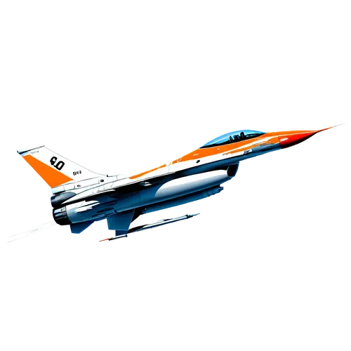 supersonic aircraft,f-16,lockheed t-33,supersonic fighter,northrop f-20 tigershark,jetsprint,shenyang j-6,northrop t-38 talon,kai t-50 golden eagle,supersonic transport,f-111 aardvark,afterburner,jet aircraft,northrop f-5e tiger,northrop f-5,republic f-105 thunderchief,shenyang j-5,eagle vector,aerobatic,shenyang j-11,Unique,Design,Logo Design