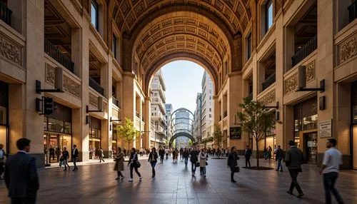 galleria,carreau,louvre,galeries,esteqlal,gct,musée d'orsay,arcades,keleti,arcaded,abdali,samaritaine,paris shops,louvre museum,eixample,galerie,montparnasse,montpellier,palais de chaillot,gallerie