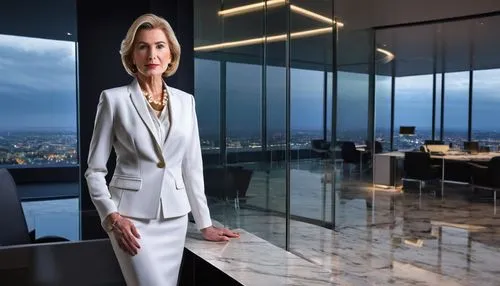 fiorina,chairwoman,chazal,blur office background,newswoman,boardroom,business women,businesswoman,business woman,businesswomen,corporatewatch,newswomen,ahrendts,ceo,baranski,durkan,stateswoman,serota,bussiness woman,rampling,Art,Classical Oil Painting,Classical Oil Painting 16