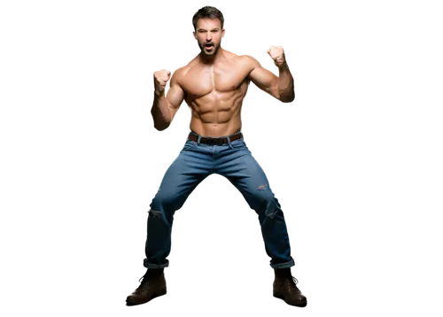 male model,male poses for drawing,jeans background,png transparent,male ballet dancer,carpenter jeans,advertising figure,denims,diet icon,bodybuilding supplement,damme,bluejeans,abdominals,yoga guy,macho,standing man,schaumomelette,male person,skinny jeans,las vegas entertainer,Unique,Paper Cuts,Paper Cuts 05