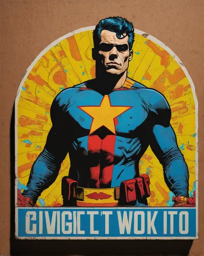 magneto-optical disk,magneto-optical drive,circular saw,ironworker,the works council election,power icon,cd cover,icon magnifying,serigraphy,swot,jigsaw puzzle,civil servant,comic books,packing materials,blue-collar worker,clipart sticker,stencil,comic book,steelworker,wood type,Illustration,American Style,American Style 10