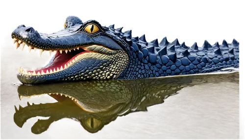 crocodile,freshwater crocodile,philippines crocodile,salt water crocodile,marsh crocodile,gator,crocodile eye,alligator,crocodylus,postosuchus,crocodyliform,crocodilian,crocodylomorph,carnotaurus,spinosaurus,mesoeucrocodylian,saltwater crocodile,croc,alligator sculpture,tarbosaurus,Illustration,Vector,Vector 13