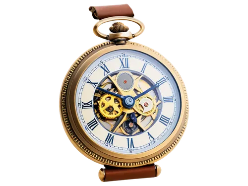 ornate pocket watch,pocketwatch,longcase,antiquorum,mechanical watch,breguet,pocket watch,ladies pocket watch,pocket watches,horology,villeret,watchmaker,horological,vintage pocket watch,horologist,chronometer,gold watch,tourbillon,watchmakers,chronometers,Illustration,Children,Children 01