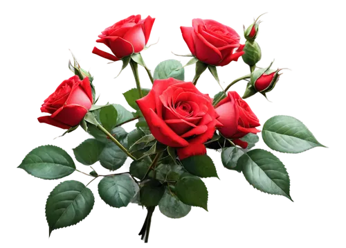 red roses,rosses,flowers png,rosse,rose png,for you,romantic rose,rosas,red rose,red gift,noble roses,rose roses,red flowers,bicolored rose,valentine flower,rose buds,phool,flower rose,spray roses,red carnation,Conceptual Art,Fantasy,Fantasy 05