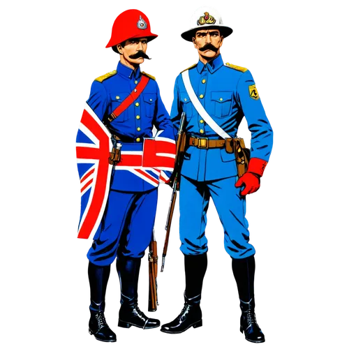 regiments,constables,britons,nzdf,anglophiles,paisanos,militaires,constabulary,carabiniers,britishers,patrolmen,britan,britisher,gallipoli,police officers,policemen,officers,french foreign legion,royalists,britos,Conceptual Art,Daily,Daily 19