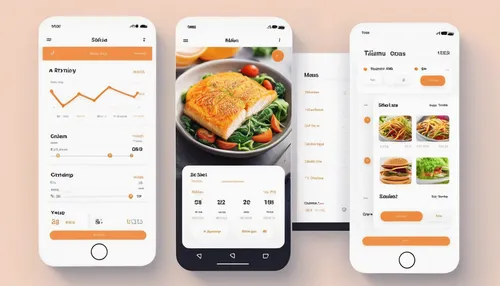 healthy menu,mobile application,e-wallet,uttapam,uber eats,the app on phone,restaurants online,flat design,landing page,tickseed,dribbble,app,corona app,apps,recipes,breakfast menu,alipay,food and cooking,food icons,web mockup,Illustration,Realistic Fantasy,Realistic Fantasy 12