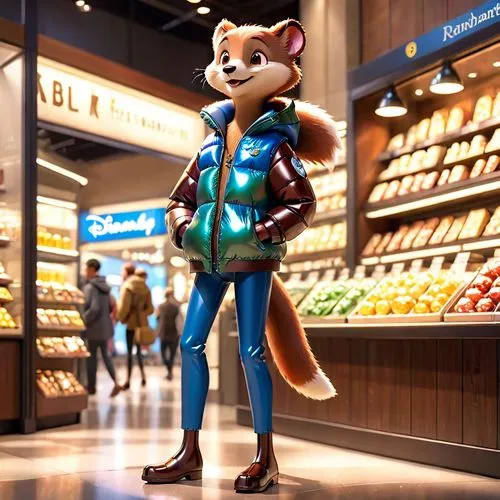 shopping icon,grocer,supermarket,grocery,shopkeeper,consumer,shopper,grocery store,cashier,merchant,shopping icons,rocket raccoon,store,retail,store icon,shopping venture,convenience store,shopping mall,toy store,market introduction,Anime,Anime,Cartoon