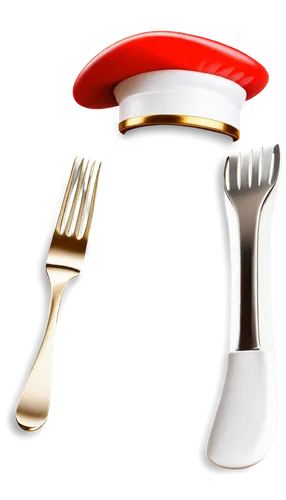 knife and fork,fork,digging fork,utensils,flatware,restaurants,cutlery,utensil,restaurante,food icons,fine dining restaurant,restauranteur,store icon,tableware,trattorias,silver cutlery,forkful,speech icon,restaurateur,rss icon,Art,Classical Oil Painting,Classical Oil Painting 36