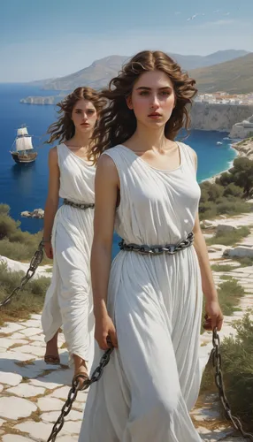 greek mythology,greek myth,athenian,hellenic,aegean,biblical narrative characters,greece,hellas,thracian,greek island,athene brama,thymelicus,hellenistic-era warships,lycian way,aphrodite's rock,lycaenid,greek islands,lycian,lampides,kourion,Conceptual Art,Fantasy,Fantasy 11