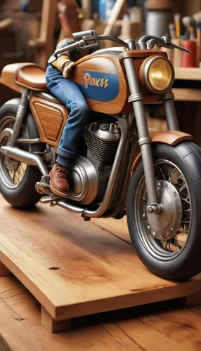 wooden motorcycle,toy motorcycle,cafe racer,wooden toy,wooden toys,heavy motorcycle,simson,motorcycle boot,puch 500,motorcycle,nsu prinz tt,moped,wooden saddle,two-wheels,w100,motor scooter,wooden mockup,wind-up toy,motorcycle accessories,family motorcycle,Photography,Artistic Photography,Artistic Photography 06