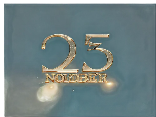 novembers,octoberdecember,novermber,novemeber,noviembre,2 advent,nov,november,adelskalender,3 advent,31 october,advent decoration,novembro,on 23 november 2013,advent,4 advent,october 31,novembre,december,derivable,Photography,Documentary Photography,Documentary Photography 34