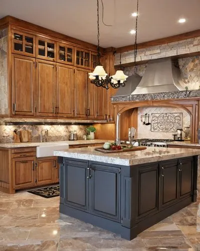 granite counter tops,kitchen design,countertops,tile kitchen,modern kitchen interior,kitchen interior,dark cabinets,modern kitchen,kitchen remodel,dark cabinetry,countertop,kitchens,hovnanian,big kitchen,vintage kitchen,cabinetry,kitchen counter,cabinets,kitchen,travertine,Illustration,Retro,Retro 13