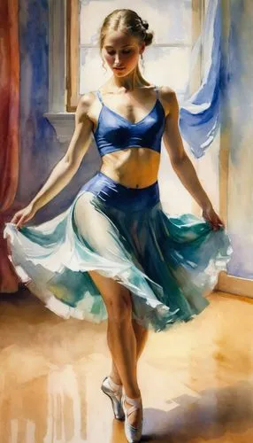 danseuse,dancer,dance with canvases,dance,pointes,balletto,dancers,little girl twirling,dance performance,ballet dancer,danse,dansereau,danser,aliona,danses,sylphide,pasodoble,ballet tutu,ballerina gi