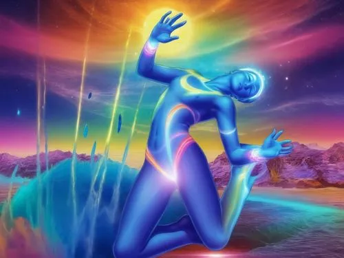 earth chakra,raelians,transactivation,astral traveler,ashtar,raelian,heart chakra,entheogens,vibrational,soulforce,energies,entheogenic,elohim,mediumship,extradimensional,etheric,spiritism,auras,psytr