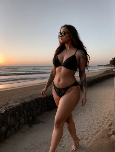 bdl,mexicana,body positivity,bbw,latina,namitha,kaikini,beach background,brazilianwoman,lbbw,gorda,cellulite,thickness,gabourey,fatu,guelaguetza,thick,anele,vij,walk on the beach