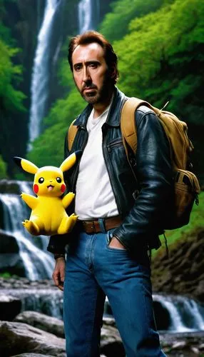 pokemon go,poykio,pokemon,sugimori,pokemongo,filoni,mbachu,ibrahimovich,laibin,youtube background,pikachu,pixaba,kalos,engkanto,kanto,johto,oras,yellow background,malakunas,laibson,Art,Artistic Painting,Artistic Painting 09