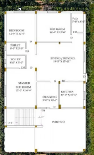 floorplan home,house floorplan,floor plan,street plan,architect plan,garden elevation,electrical planning,second plan,landscape plan,demolition map,layout,kubny plan,plan,contract site,private estate,bendemeer estates,garden design sydney,landscape design sydney,residential property,house drawing