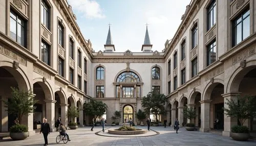 sapienza,sursock,baku,milanesi,el escorial,abdali,theed,camondo,certosa,carreau,valletta,escorial,casa fuster hotel,citta alta in bergamo,courtyard,galleria,sevillian,inside courtyard,piazza san marc,marischal