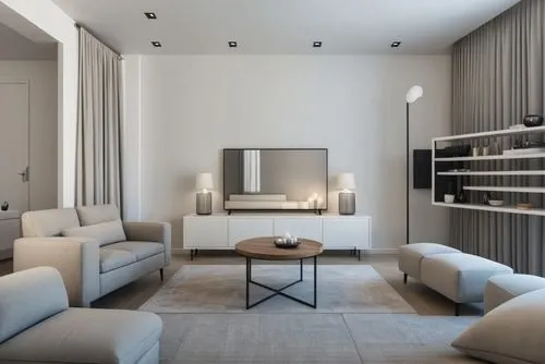 modern minimalist lounge,minotti,modern room,apartment lounge,modern living room,interior modern design,natuzzi,cassina,livingroom,modern decor,contemporary decor,anastassiades,associati,shared apartment,interior design,search interior solutions,donghia,hovnanian,bonus room,foscarini,Photography,General,Realistic