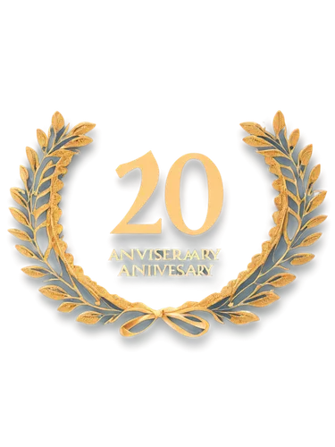 20 years,anniversaries,25 years,anniversary 25 years,70 years,aniversario,annual report,twenties of the twentieth century,sesquicentennial,multiyear,award background,the logo,quadricentennial,40 years of the 20th century,derivable,best smm company,bicentenary,best seo company,4711 logo,company logo,Art,Classical Oil Painting,Classical Oil Painting 42