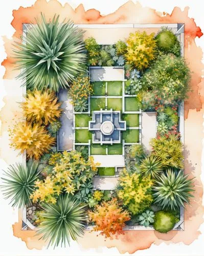 botanical square frame,landscape designers sydney,garden design sydney,garden elevation,digiscrap,houses clipart,floorplan home,sukkot,tropical house,landscape design sydney,house floorplan,botanical frame,flower border frame,landscape plan,floorplan,gardens,xeriscaping,xerfi,sukkah,landscaped,Illustration,Paper based,Paper Based 13