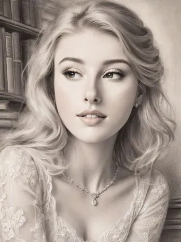 romantic portrait,fantasy portrait,romantic look,young woman,blonde woman,beautiful young woman,girl portrait,vintage angel,vintage woman,white lady,portrait background,vintage female portrait,pretty young woman,mystical portrait of a girl,photo painting,elsa,lycia,portrait of a girl,white rose snow queen,vintage girl